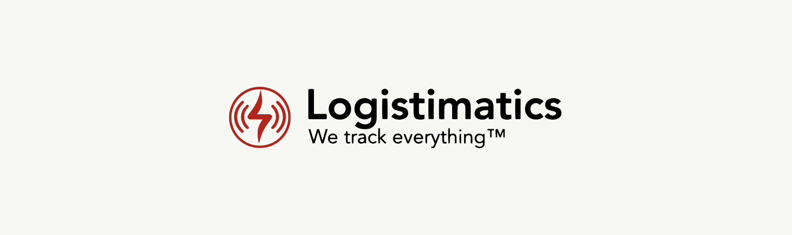 Logistimatics